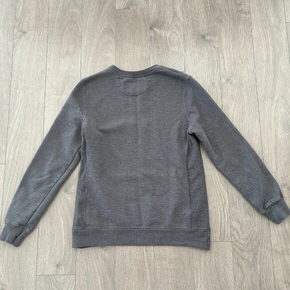 CHAMPION crew neck sweater - Picture 4 of 4